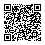 군정소식 페이지 바로가기 주소(https://www.jangseong.go.kr/q/ezMxMDR8NzQzN3xzaG93fHBhZ2U9NDg1fQ==&e=M&s=3), QRCODE