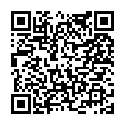 군정소식 페이지 바로가기 주소(https://www.jangseong.go.kr/q/ezMxMDR8NzQzN3xzaG93fHBhZ2U9NDg2fQ==&e=M&s=3), QRCODE