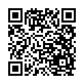 군정소식 페이지 바로가기 주소(https://www.jangseong.go.kr/q/ezMxMDR8NzQzNHxzaG93fH0=&e=M&s=3), QRCODE