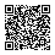 군정소식 페이지 바로가기 주소(https://www.jangseong.go.kr/q/ezMxMDR8NzQzNHxzaG93fHBhZ2U9NDc1fQ==&e=M&s=3), QRCODE