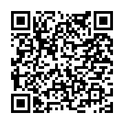 군정소식 페이지 바로가기 주소(https://www.jangseong.go.kr/q/ezMxMDR8NzQzNHxzaG93fHBhZ2U9NDc2fQ==&e=M&s=3), QRCODE