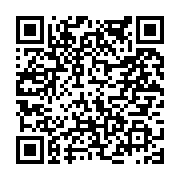 군정소식 페이지 바로가기 주소(https://www.jangseong.go.kr/q/ezMxMDR8NzQzNHxzaG93fHBhZ2U9NDc3fQ==&e=M&s=3), QRCODE