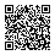 군정소식 페이지 바로가기 주소(https://www.jangseong.go.kr/q/ezMxMDR8NzQzNHxzaG93fHBhZ2U9NDc5fQ==&e=M&s=3), QRCODE