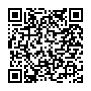 군정소식 페이지 바로가기 주소(https://www.jangseong.go.kr/q/ezMxMDR8NzQzNHxzaG93fHBhZ2U9NDg0fQ==&e=M&s=3), QRCODE