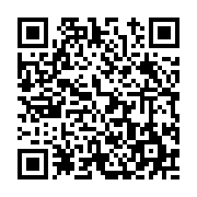군정소식 페이지 바로가기 주소(https://www.jangseong.go.kr/q/ezMxMDR8NzQzNHxzaG93fHBhZ2U9NDg1fQ==&e=M&s=3), QRCODE