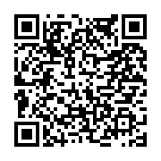 군정소식 페이지 바로가기 주소(https://www.jangseong.go.kr/q/ezMxMDR8NzQzNHxzaG93fHBhZ2U9NDg3fQ==&e=M&s=3), QRCODE