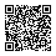 군정소식 페이지 바로가기 주소(https://www.jangseong.go.kr/q/ezMxMDR8NzQzNHxzaG93fHBhZ2U9NDgzfQ==&e=M&s=3), QRCODE