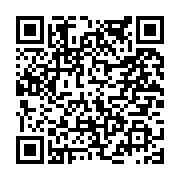 군정소식 페이지 바로가기 주소(https://www.jangseong.go.kr/q/ezMxMDR8NzQzNXxzaG93fHBhZ2U9NDc1fQ==&e=M&s=3), QRCODE