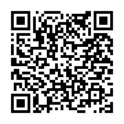 군정소식 페이지 바로가기 주소(https://www.jangseong.go.kr/q/ezMxMDR8NzQzNXxzaG93fHBhZ2U9NDc2fQ==&e=M&s=3), QRCODE