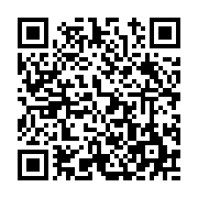 군정소식 페이지 바로가기 주소(https://www.jangseong.go.kr/q/ezMxMDR8NzQzNXxzaG93fHBhZ2U9NDc3fQ==&e=M&s=3), QRCODE