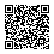 군정소식 페이지 바로가기 주소(https://www.jangseong.go.kr/q/ezMxMDR8NzQzNXxzaG93fHBhZ2U9NDc5fQ==&e=M&s=3), QRCODE