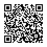 군정소식 페이지 바로가기 주소(https://www.jangseong.go.kr/q/ezMxMDR8NzQzNXxzaG93fHBhZ2U9NDg0fQ==&e=M&s=3), QRCODE