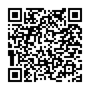 군정소식 페이지 바로가기 주소(https://www.jangseong.go.kr/q/ezMxMDR8NzQzNXxzaG93fHBhZ2U9NDg1fQ==&e=M&s=3), QRCODE
