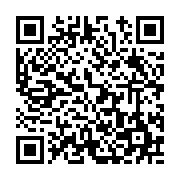 군정소식 페이지 바로가기 주소(https://www.jangseong.go.kr/q/ezMxMDR8NzQzNXxzaG93fHBhZ2U9NDg2fQ==&e=M&s=3), QRCODE