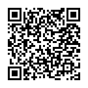 군정소식 페이지 바로가기 주소(https://www.jangseong.go.kr/q/ezMxMDR8NzQzNXxzaG93fHBhZ2U9NDgzfQ==&e=M&s=3), QRCODE