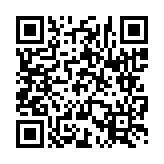 군정소식 페이지 바로가기 주소(https://www.jangseong.go.kr/q/ezMxMDR8NzQzNnxzaG93fH0=&e=M&s=3), QRCODE