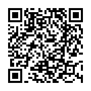 군정소식 페이지 바로가기 주소(https://www.jangseong.go.kr/q/ezMxMDR8NzQzNnxzaG93fHBhZ2U9NDc0fQ==&e=M&s=3), QRCODE