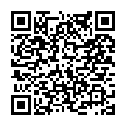 군정소식 페이지 바로가기 주소(https://www.jangseong.go.kr/q/ezMxMDR8NzQzNnxzaG93fHBhZ2U9NDc2fQ==&e=M&s=3), QRCODE