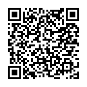 군정소식 페이지 바로가기 주소(https://www.jangseong.go.kr/q/ezMxMDR8NzQzNnxzaG93fHBhZ2U9NDc3fQ==&e=M&s=3), QRCODE