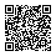 군정소식 페이지 바로가기 주소(https://www.jangseong.go.kr/q/ezMxMDR8NzQzNnxzaG93fHBhZ2U9NDc5fQ==&e=M&s=3), QRCODE