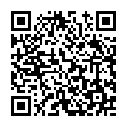군정소식 페이지 바로가기 주소(https://www.jangseong.go.kr/q/ezMxMDR8NzQzNnxzaG93fHBhZ2U9NDg0fQ==&e=M&s=3), QRCODE