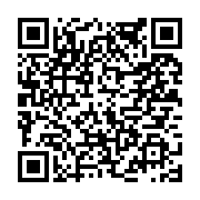 군정소식 페이지 바로가기 주소(https://www.jangseong.go.kr/q/ezMxMDR8NzQzNnxzaG93fHBhZ2U9NDg1fQ==&e=M&s=3), QRCODE