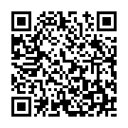 군정소식 페이지 바로가기 주소(https://www.jangseong.go.kr/q/ezMxMDR8NzQzNnxzaG93fHBhZ2U9NDg2fQ==&e=M&s=3), QRCODE