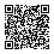 군정소식 페이지 바로가기 주소(https://www.jangseong.go.kr/q/ezMxMDR8NzQzNnxzaG93fHBhZ2U9NDgzfQ==&e=M&s=3), QRCODE