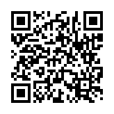군정소식 페이지 바로가기 주소(https://www.jangseong.go.kr/q/ezMxMDR8NzQzOHxzaG93fH0=&e=M&s=3), QRCODE