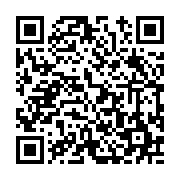 군정소식 페이지 바로가기 주소(https://www.jangseong.go.kr/q/ezMxMDR8NzQzOHxzaG93fHBhZ2U9NDc0fQ==&e=M&s=3), QRCODE