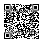 군정소식 페이지 바로가기 주소(https://www.jangseong.go.kr/q/ezMxMDR8NzQzOHxzaG93fHBhZ2U9NDc5fQ==&e=M&s=3), QRCODE