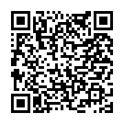 군정소식 페이지 바로가기 주소(https://www.jangseong.go.kr/q/ezMxMDR8NzQzOHxzaG93fHBhZ2U9NDg0fQ==&e=M&s=3), QRCODE