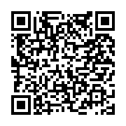 군정소식 페이지 바로가기 주소(https://www.jangseong.go.kr/q/ezMxMDR8NzQzOHxzaG93fHBhZ2U9NDg1fQ==&e=M&s=3), QRCODE
