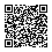 군정소식 페이지 바로가기 주소(https://www.jangseong.go.kr/q/ezMxMDR8NzQzOHxzaG93fHBhZ2U9NDg2fQ==&e=M&s=3), QRCODE