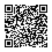 군정소식 페이지 바로가기 주소(https://www.jangseong.go.kr/q/ezMxMDR8NzQzOHxzaG93fHBhZ2U9NDgzfQ==&e=M&s=3), QRCODE
