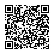 군정소식 페이지 바로가기 주소(https://www.jangseong.go.kr/q/ezMxMDR8NzQzOXxzaG93fHBhZ2U9NDc0fQ==&e=M&s=3), QRCODE