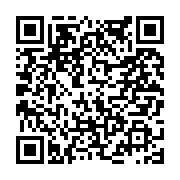 군정소식 페이지 바로가기 주소(https://www.jangseong.go.kr/q/ezMxMDR8NzQzOXxzaG93fHBhZ2U9NDc1fQ==&e=M&s=3), QRCODE