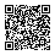 군정소식 페이지 바로가기 주소(https://www.jangseong.go.kr/q/ezMxMDR8NzQzOXxzaG93fHBhZ2U9NDc2fQ==&e=M&s=3), QRCODE