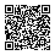 군정소식 페이지 바로가기 주소(https://www.jangseong.go.kr/q/ezMxMDR8NzQzOXxzaG93fHBhZ2U9NDc5fQ==&e=M&s=3), QRCODE