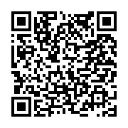 군정소식 페이지 바로가기 주소(https://www.jangseong.go.kr/q/ezMxMDR8NzQzOXxzaG93fHBhZ2U9NDg1fQ==&e=M&s=3), QRCODE