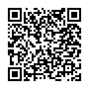 군정소식 페이지 바로가기 주소(https://www.jangseong.go.kr/q/ezMxMDR8NzQzOXxzaG93fHBhZ2U9NDg2fQ==&e=M&s=3), QRCODE