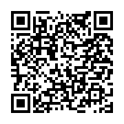 군정소식 페이지 바로가기 주소(https://www.jangseong.go.kr/q/ezMxMDR8NzQzOXxzaG93fHBhZ2U9NDgyfQ==&e=M&s=3), QRCODE