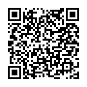 군정소식 페이지 바로가기 주소(https://www.jangseong.go.kr/q/ezMxMDR8NzQzOXxzaG93fHBhZ2U9NDgzfQ==&e=M&s=3), QRCODE