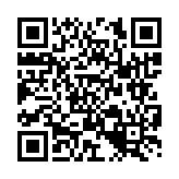 군정소식 페이지 바로가기 주소(https://www.jangseong.go.kr/q/ezMxMDR8NzQzfHNob3d8cGFnZT03Njh9&e=M&s=3), QRCODE