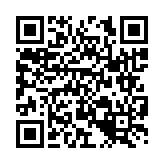 군정소식 페이지 바로가기 주소(https://www.jangseong.go.kr/q/ezMxMDR8NzQzfHNob3d8cGFnZT03Njl9&e=M&s=3), QRCODE