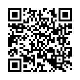 군정소식 페이지 바로가기 주소(https://www.jangseong.go.kr/q/ezMxMDR8NzQzfHNob3d8cGFnZT03NzR9&e=M&s=3), QRCODE