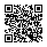 군정소식 페이지 바로가기 주소(https://www.jangseong.go.kr/q/ezMxMDR8NzQzfHNob3d8cGFnZT03Nzl9&e=M&s=3), QRCODE