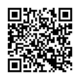 군정소식 페이지 바로가기 주소(https://www.jangseong.go.kr/q/ezMxMDR8NzQzfHNob3d8cGFnZT03ODB9&e=M&s=3), QRCODE