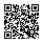 군정소식 페이지 바로가기 주소(https://www.jangseong.go.kr/q/ezMxMDR8NzQzfHNob3d8cGFnZT03ODF9&e=M&s=3), QRCODE