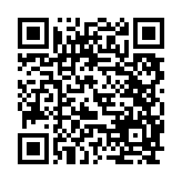 군정소식 페이지 바로가기 주소(https://www.jangseong.go.kr/q/ezMxMDR8NzQzfHNob3d8cGFnZT03ODJ9&e=M&s=3), QRCODE